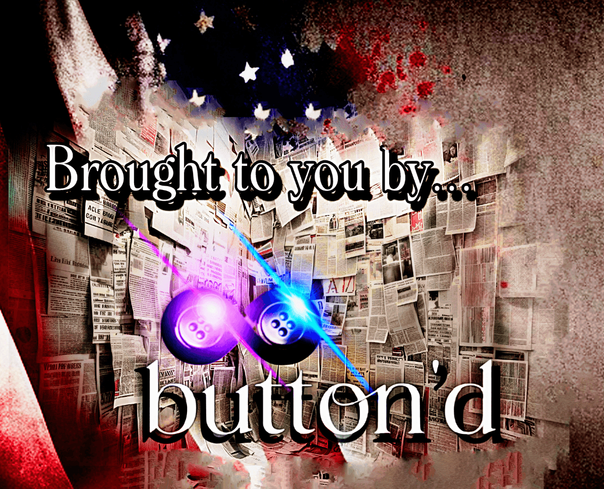 Political Strategist